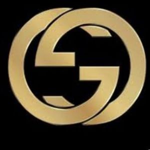 Meet your Posher, Fernandomejia